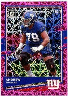 Andrew Thomas
