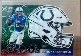 Anthony Richardson