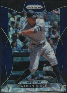 Aaron Judge
