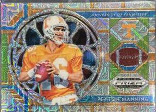 Peyton Manning