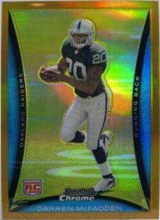 Darren McFadden
