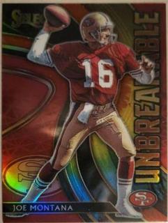 Joe Montana