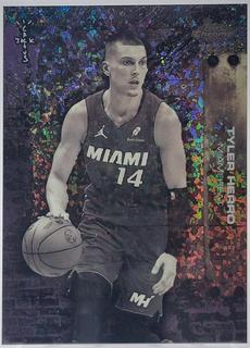 Tyler Herro