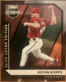 Kevin Kopps