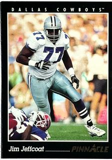 Jim Jeffcoat