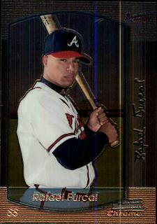 Rafael Furcal