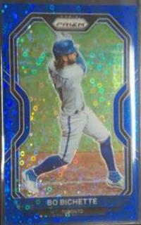 Bo Bichette