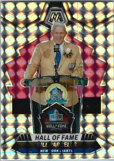 Bill Parcells