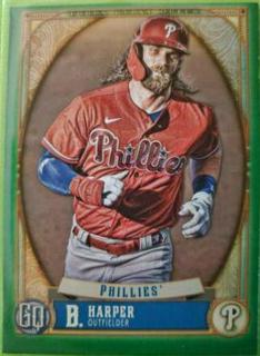 Bryce Harper