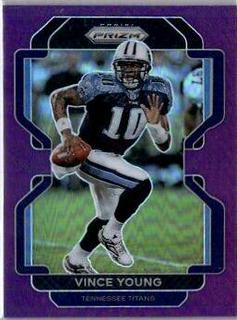 Vince Young