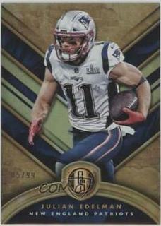 Julian Edelman