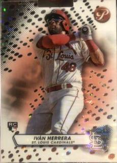 Ivan Herrera