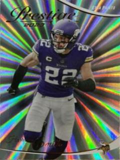 Harrison Smith