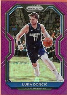 Luka Doncic
