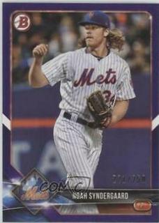Noah Syndergaard