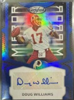 Doug Williams