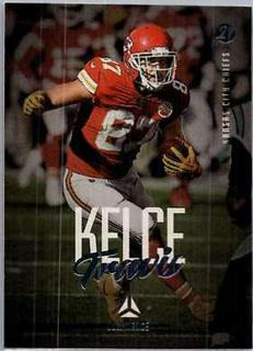 Travis Kelce