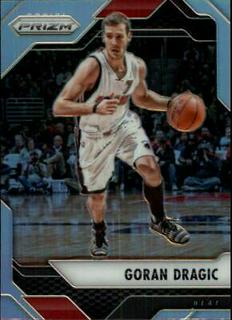 Goran Dragic