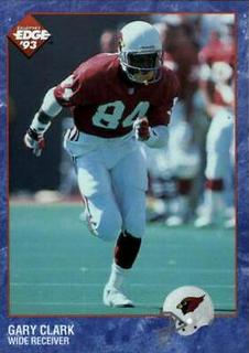 Gary Clark
