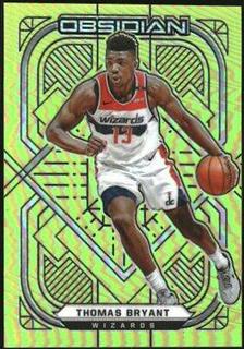 Thomas Bryant