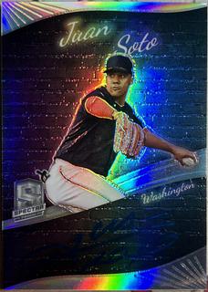 Juan Soto