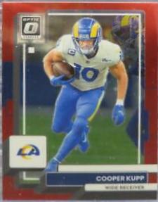 Cooper Kupp