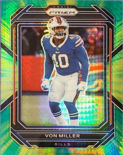 Von Miller