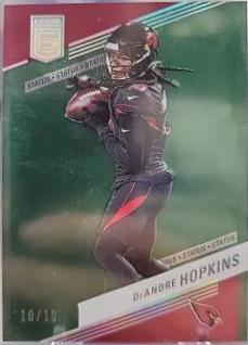 DeAndre Hopkins