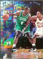 thumbnail cover art