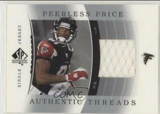 Peerless Price