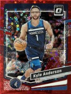 Kyle Anderson