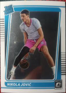 Nikola Jovic