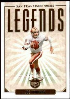 Joe Montana