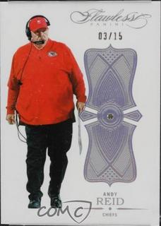 Andy Reid