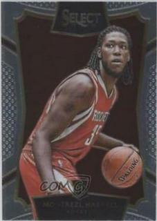 Montrezl Harrell