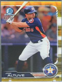 Jose Altuve