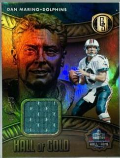 Dan Marino