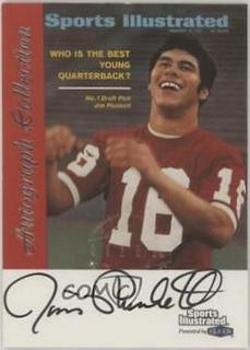 Jim Plunkett