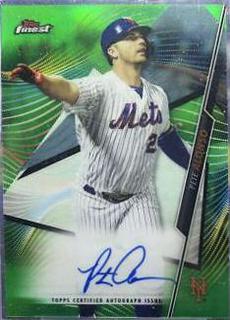 Pete Alonso