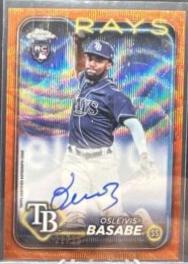 Osleivis Basabe