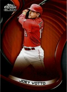 Joey Votto