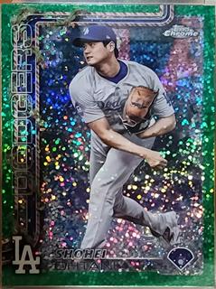 Shohei Ohtani