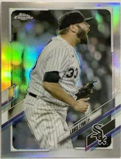Lance Lynn