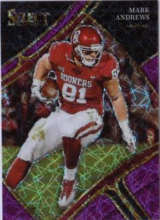 Mark Andrews