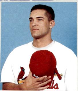 Bud Smith