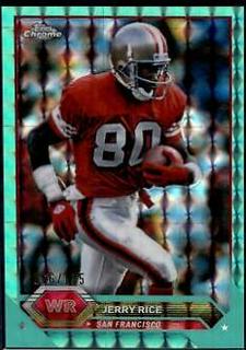 Jerry Rice