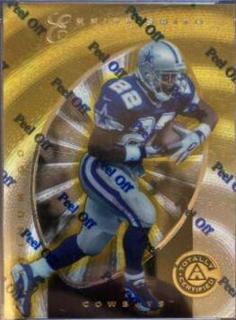 Emmitt Smith