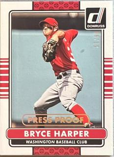 Bryce Harper
