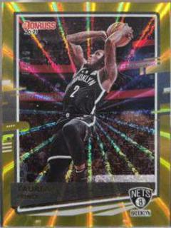 Taurean Prince