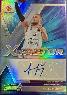 Dzanan Musa